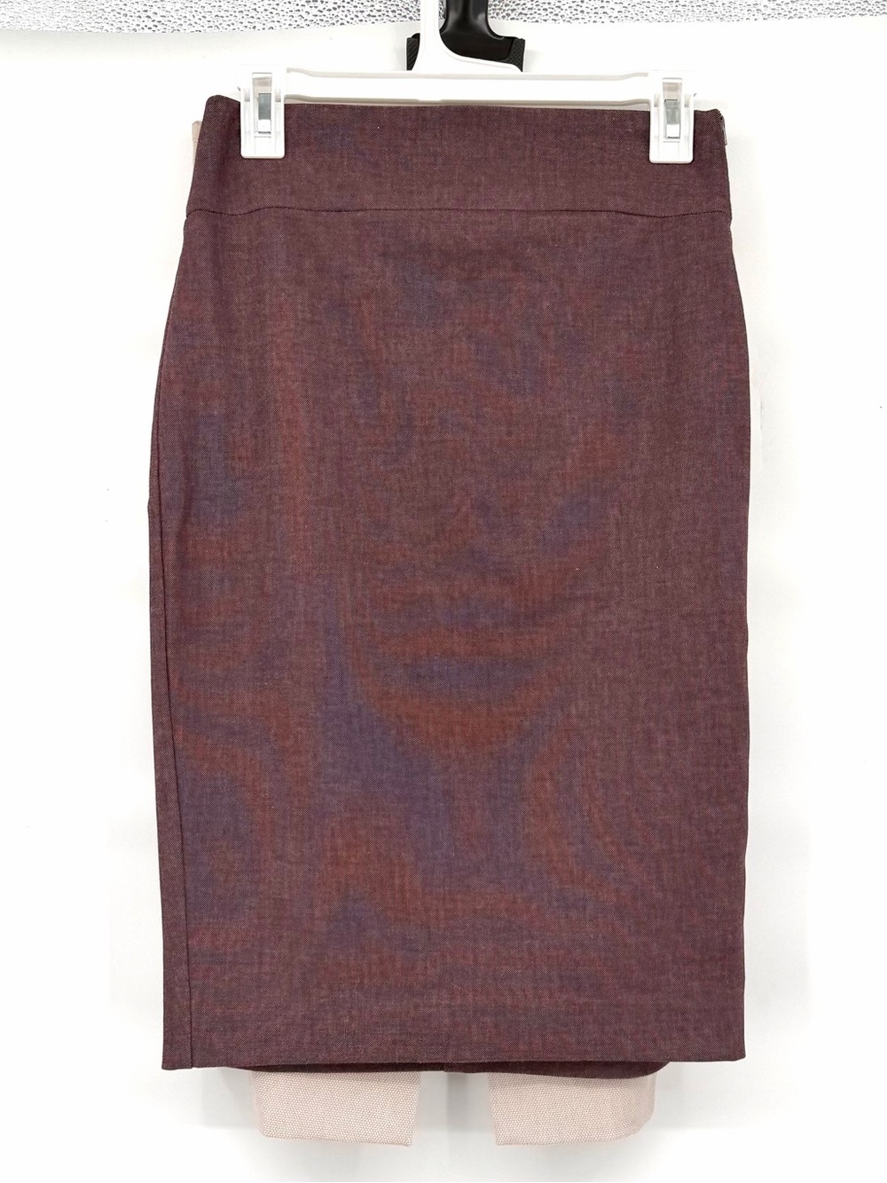 Express factory 2 piece pencil skirt bundle